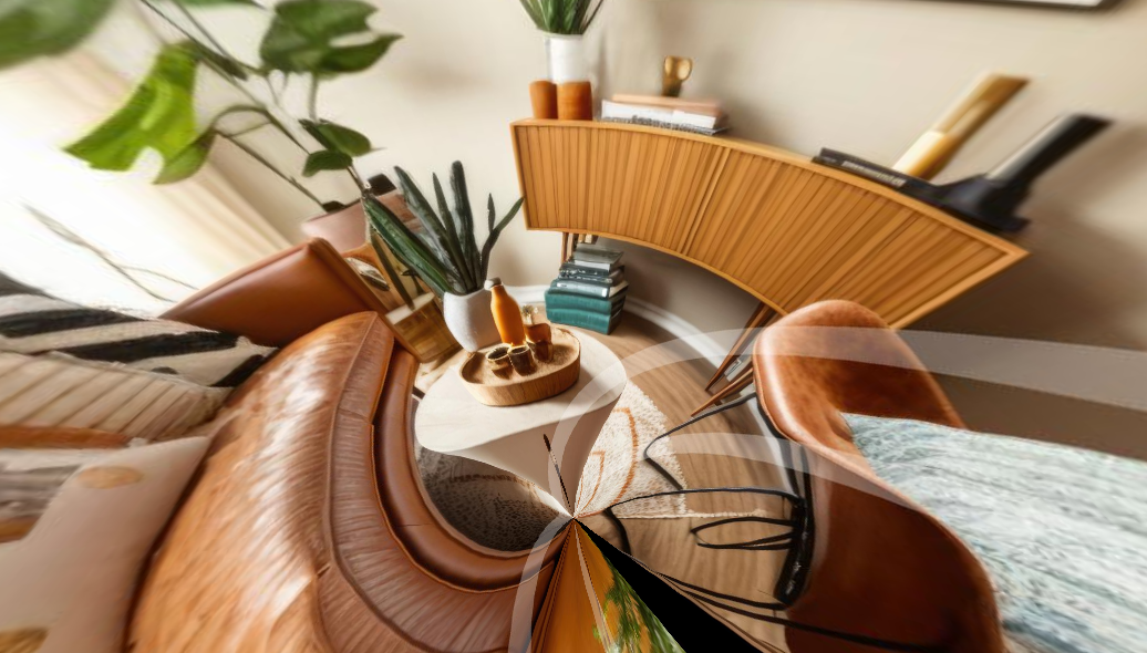 مقال تجريبي